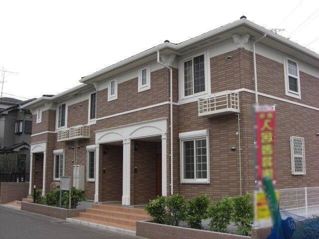 ʌ܎stP12-5̃Ap[ǧO