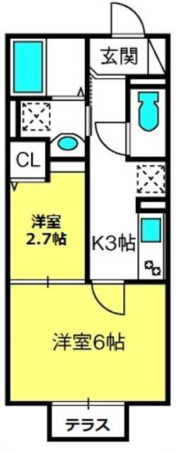 ��ʌ��������܎s�Y�a���؍�U���ڂ̃A�p�[�g�̊Ԏ�