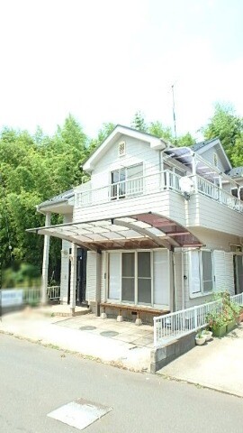 ��ʌ��������܎s��΋�厚�ÃP��̈�ˌ��Ă̌����O��