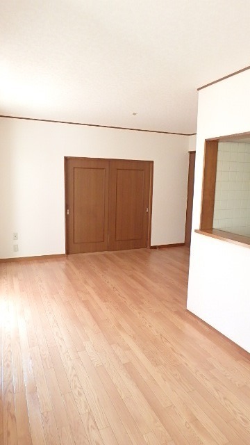 ��ʌ��������܎s��΋�厚�ÃP��̈�ˌ��Ă̋��ԁE���r���O