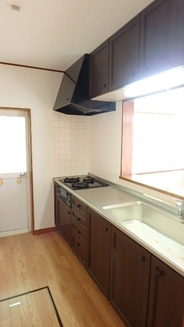 ��ʌ��������܎s��΋�厚�ÃP��̈�ˌ��ẴL�b�`��