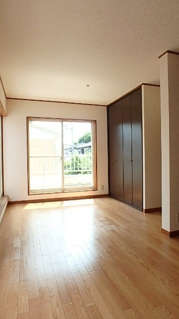 ��ʌ��������܎s��΋�厚�ÃP��̈�ˌ��Ă̂��̑������E�X�y�[�X