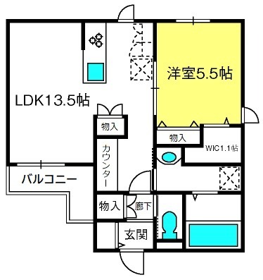 ��ʌ��������܎s��{����\���Q���ڂ̃}���V�����̊Ԏ�