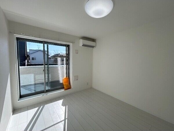 ��ʌ��������܎s�����擌��{�U���ڂ̃A�p�[�g�̂��̑������E�X�y�[�X