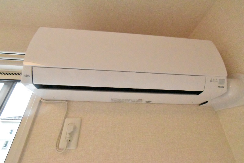 ��ʌ��������܎s�Y�a���؍�U���ڂ̃A�p�[�g�̂��̑��ݔ�