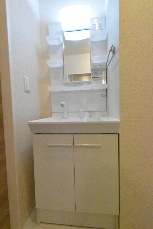 ��ʌ��������܎s�Y�a���؍�U���ڂ̃A�p�[�g�̐��ʏ�