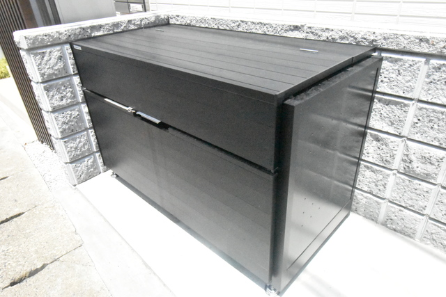 ��ʌ��������܎s�Y�a���؍�U���ڂ̃A�p�[�g�̂��̑�