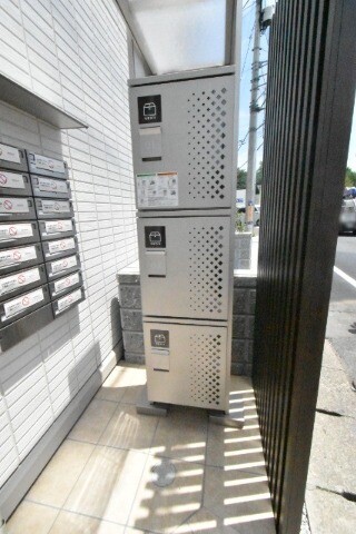 ��ʌ��������܎s�Y�a���؍�U���ڂ̃A�p�[�g�̂��̑�