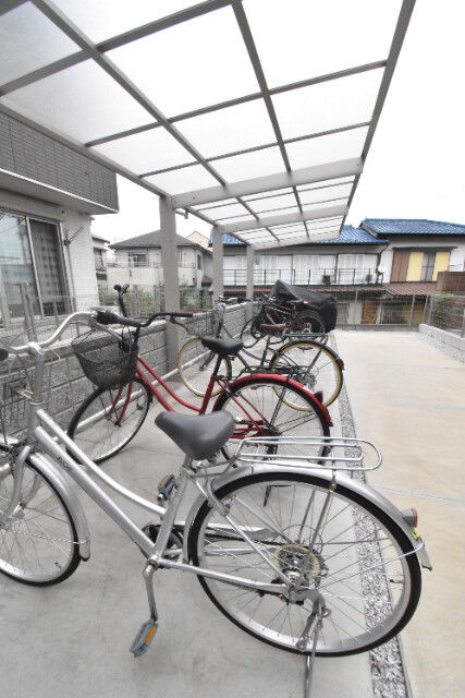 ��ʌ��������܎s�Y�a���؍�U���ڂ̃A�p�[�g�̂��̑�