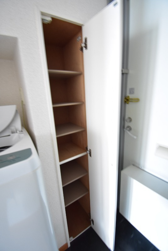 ��ʌ��������܎s�Y�a�撇���R���ڂ̃}���V�����̌���