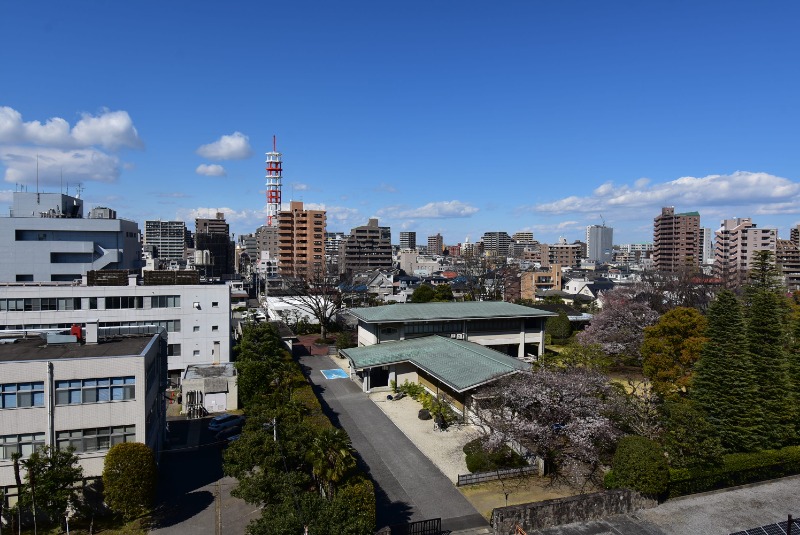 ��ʌ��������܎s�Y�a�撇���R���ڂ̃}���V�����̂��̑�