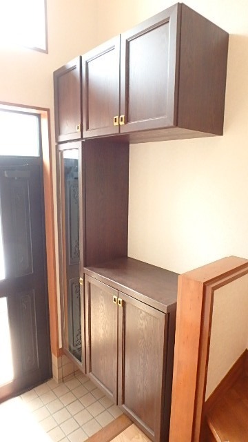 ��ʌ��������܎s��΋�厚�ÃP��̈�ˌ��Ă̌���