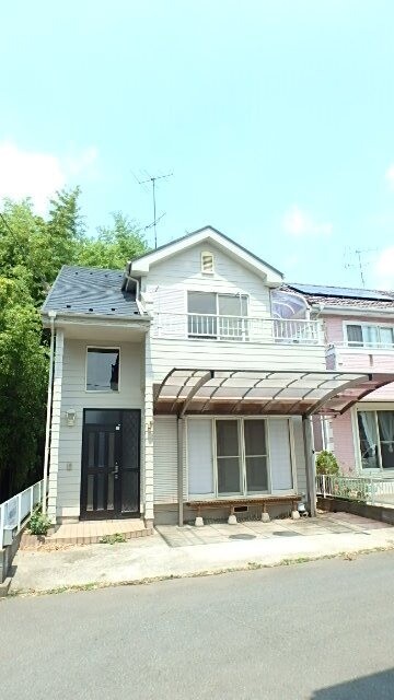 ��ʌ��������܎s��΋�厚�ÃP��̈�ˌ��ẴG���g�����X