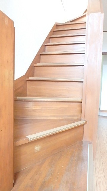 ��ʌ��������܎s��΋�厚�ÃP��̈�ˌ��Ă̂��̑�