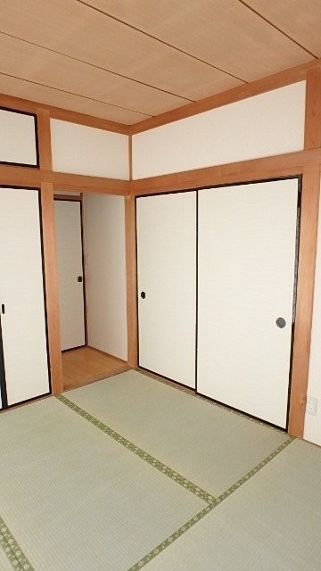 ��ʌ��������܎s��΋�厚�ÃP��̈�ˌ��Ă̂��̑�