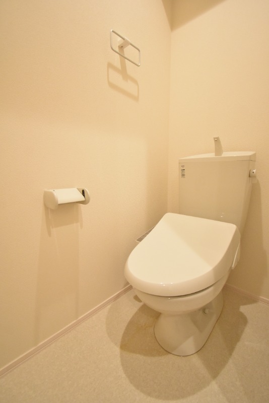 ��ʌ��������܎s��{����\���Q���ڂ̃}���V�����̃g�C��