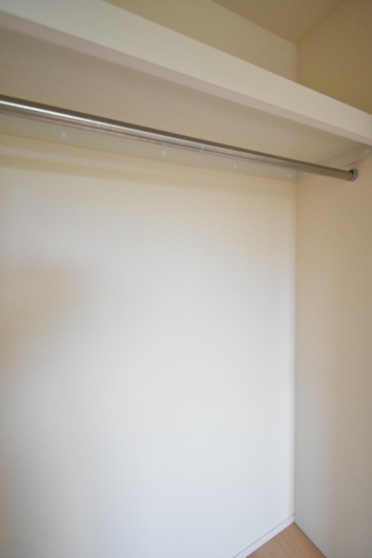 ��ʌ��������܎s��{����\���Q���ڂ̃}���V�����̎��[