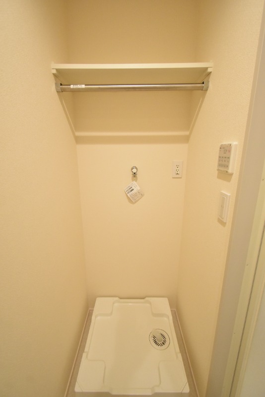 ��ʌ��������܎s��{����\���Q���ڂ̃}���V�����̂��̑�