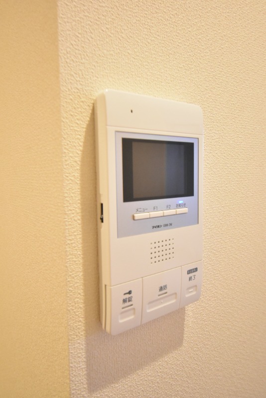 ��ʌ��������܎s��{����\���Q���ڂ̃}���V�����̂��̑�