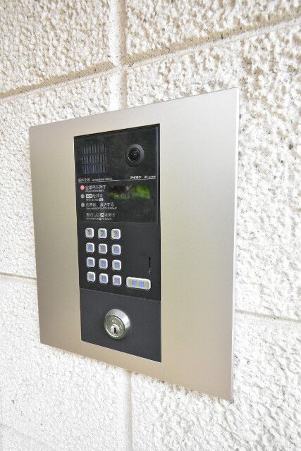 ��ʌ��������܎s��{����\���Q���ڂ̃}���V�����̂��̑�