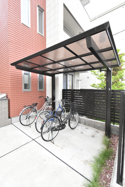 ��ʌ��������܎s��{����\���Q���ڂ̃}���V�����̂��̑�