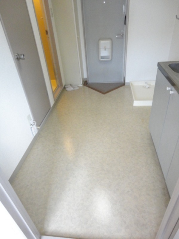 ��ʌ��������܎s�����擌��{�V���ڂ̃A�p�[�g�̌���