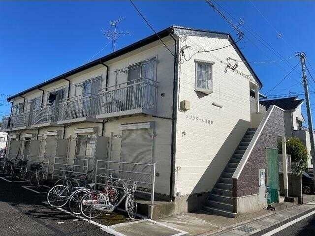 ��ʌ��������܎s�����擌��{�V���ڂ̃A�p�[�g�̃G���g�����X