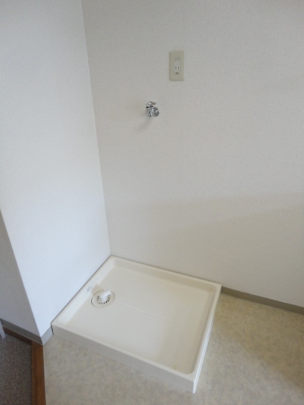 ��ʌ��������܎s�����擌��{�V���ڂ̃A�p�[�g�̂��̑�