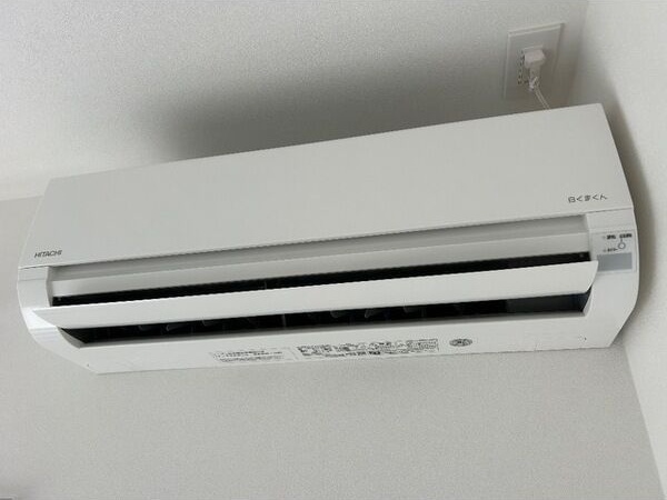 ��ʌ��������܎s�����擌��{�U���ڂ̃A�p�[�g�̂��̑��ݔ�