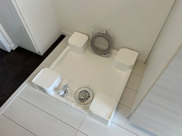 ��ʌ��������܎s�����擌��{�U���ڂ̃A�p�[�g�̂��̑�