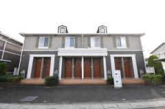 ��ʌ��k�����S�ɓޒ��w���P����52�̃A�p�[�g�̌����O��