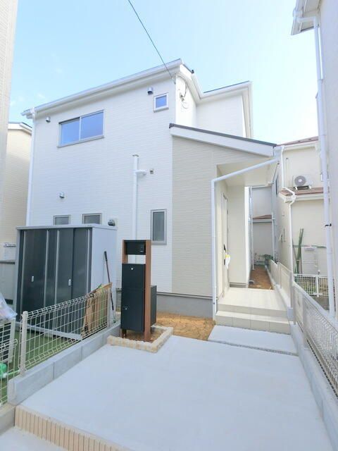 ��ʌ��������܎s��΋�㗢�P���ڂ̈�ˌ��Ă̌����O��