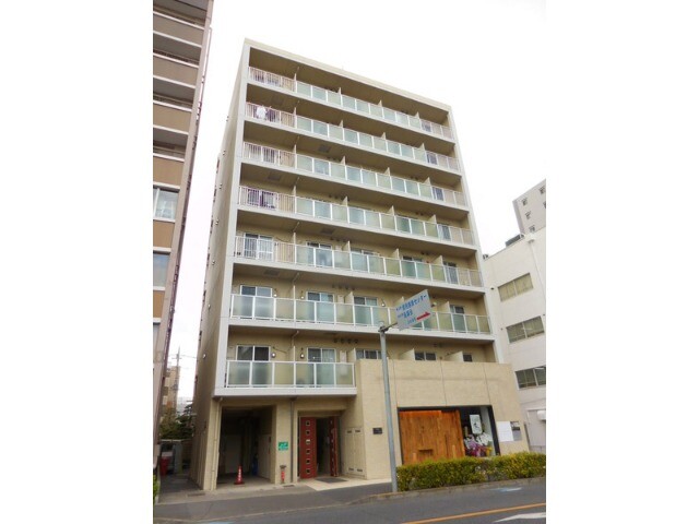 ��ʌ��������܎s�Y�a�捂���S���ڂ̃}���V�����̌����O��