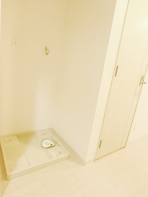 ��ʌ��������܎s�Y�a�捂���S���ڂ̃}���V�����̃o�X