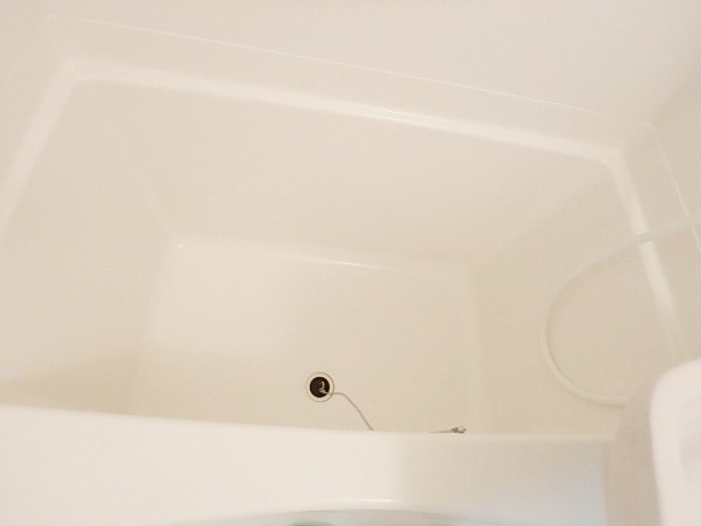 ��ʌ��������܎s�Y�a�捂���S���ڂ̃}���V�����̃L�b�`��