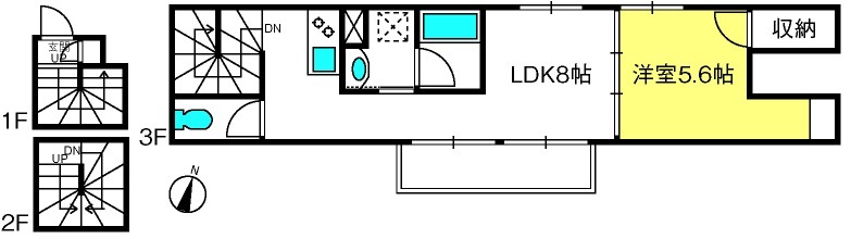 ��ʌ��������܎s������{�����R���ڂ̃A�p�[�g�̊Ԏ�