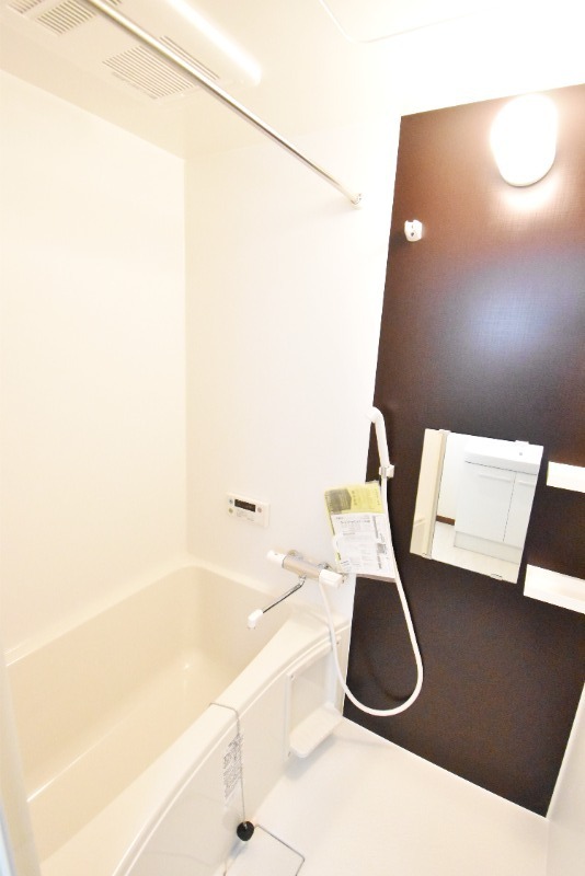 ��ʌ��������܎s������{�����R���ڂ̃A�p�[�g�̃o�X