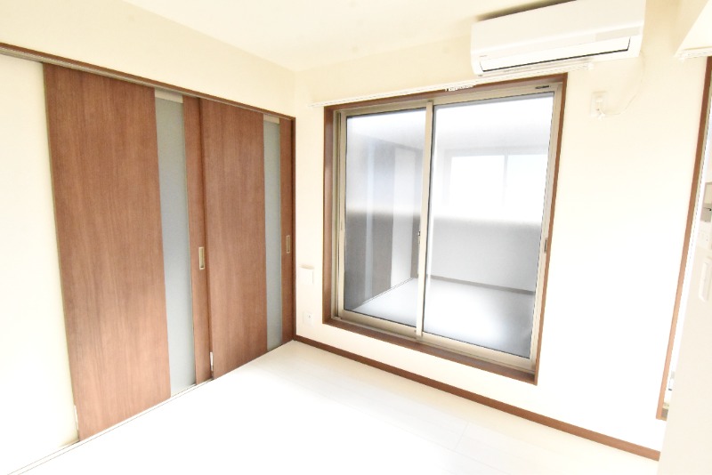 ��ʌ��������܎s������{�����R���ڂ̃A�p�[�g�̂��̑������E�X�y�[�X