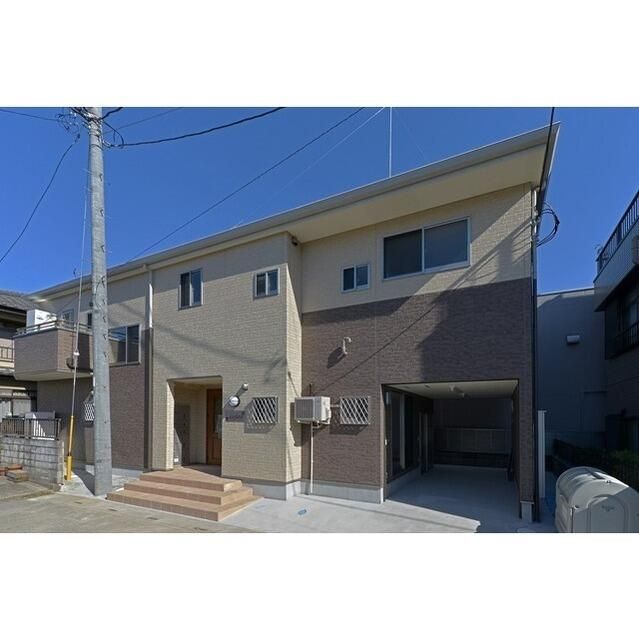 ��ʌ��������܎s��΋�{���R���ڂ̃A�p�[�g�̌����O��