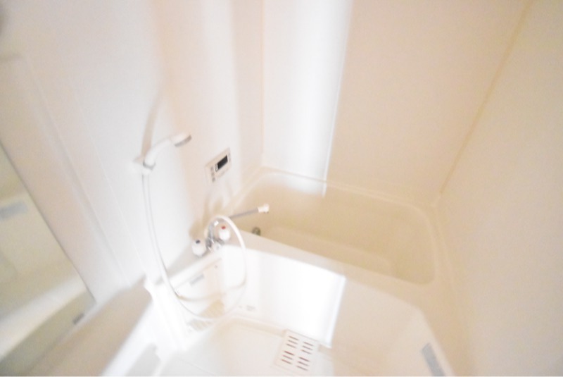 ��ʌ�����s�厚�����q��V�c�̃}���V�����̃o�X