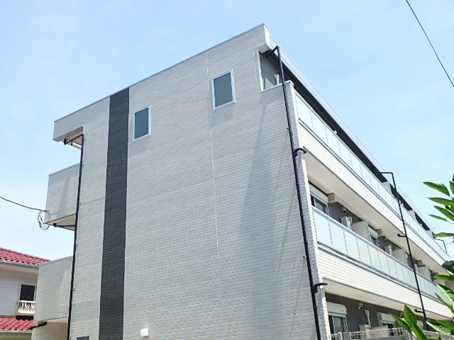 ��ʌ�����s�����P���ڂ̃}���V�����̌����O��