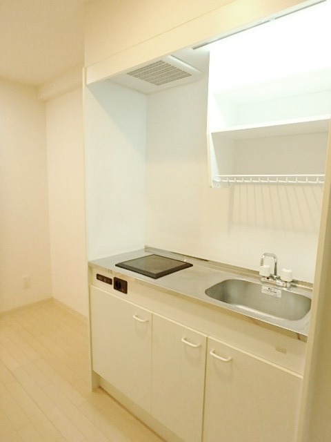 ��ʌ��������܎s�Y�a�捂���S���ڂ̃}���V�����̌���