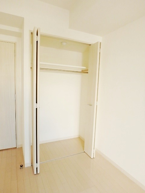 ��ʌ��������܎s�Y�a�捂���S���ڂ̃}���V�����̎��[