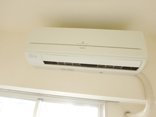 ��ʌ��������܎s�Y�a�捂���S���ڂ̃}���V�����̂��̑��ݔ�