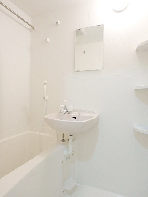 ��ʌ��������܎s�Y�a�捂���S���ڂ̃}���V�����̐��ʏ�