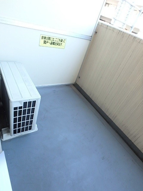 ��ʌ��������܎s�Y�a�捂���S���ڂ̃}���V�����̃o���R�j�[