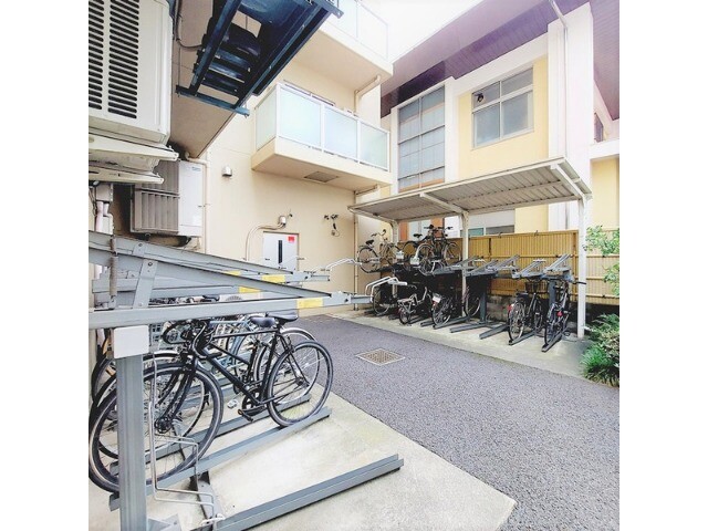 ��ʌ��������܎s�Y�a�捂���S���ڂ̃}���V�����̂��̑�