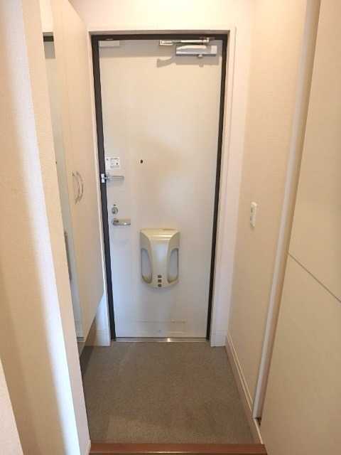 ��ʌ��������܎s���搼��{�P���ڂ̃A�p�[�g�̌���