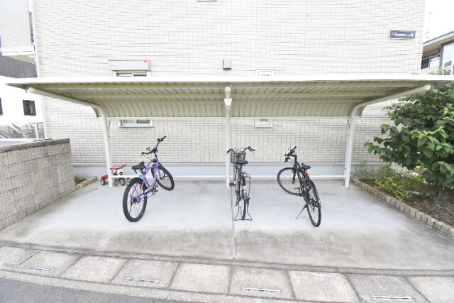 ��ʌ��������܎s���搼��{�P���ڂ̃A�p�[�g�̂��̑�