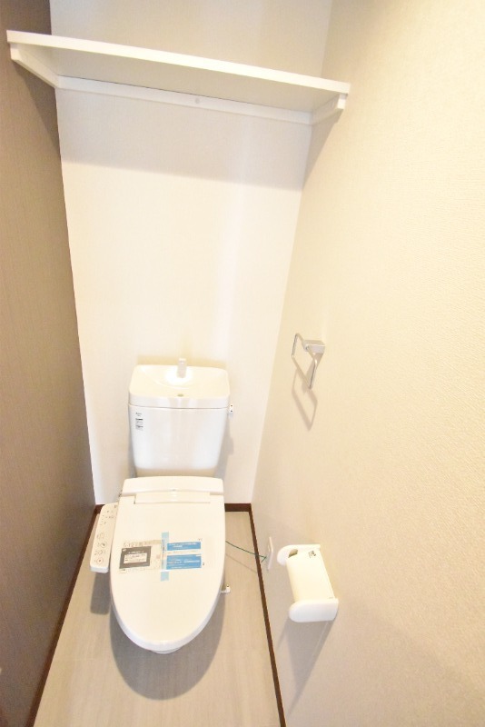 ��ʌ��������܎s������{�����R���ڂ̃A�p�[�g�̃g�C��